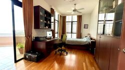 Heritage View (D5), Condominium #471419961